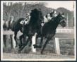 Collectors Use Service to Discover Over 800,000 Rare and Unseen Photos...